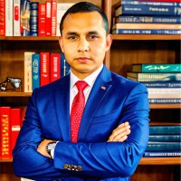 Alejandro Londoño Lopera