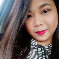 Rena Agno