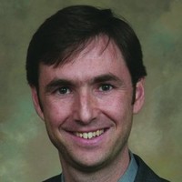 Sean Gallagher
