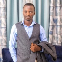 david ajuoga