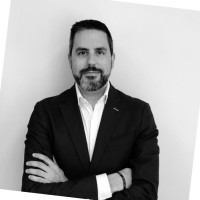 Iván Jaenes Núñez de Arenas