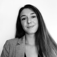 Alice Lévêque