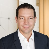 Markus Maierhofer