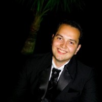 Diego Marques