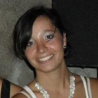 Paula Peralta
