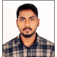 Somnath Jaisankar