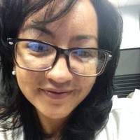 Marcy Iniquez