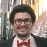 Ali Abdat