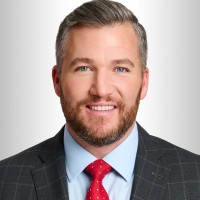 Ryan Hanrahan