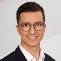 Patrick Koll