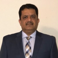 Ameer Faisal