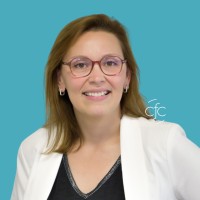 Ameline Demasure