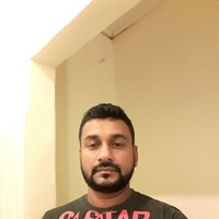 Manoj Samarakkody