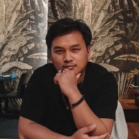 Bobby Tharapanya