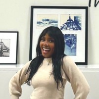 Britney Joseph