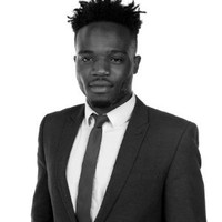 Timi Odumuyiwa