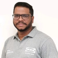 Rajesh Dasan