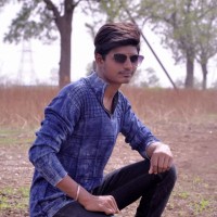 Mohit Rajput