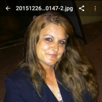 Rhonda Hodnett