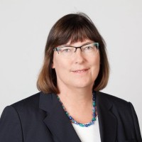 Ellen David