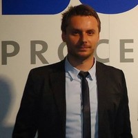 Marjan Stojanoski
