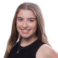 Talia Allmark