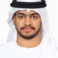 Bader Alblooshi