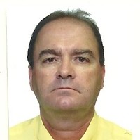 José Fernando Marinho