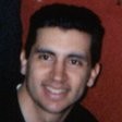 Kevin Barris