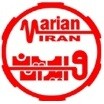 Varian Iran (صفحه رسمی واریان ایران)