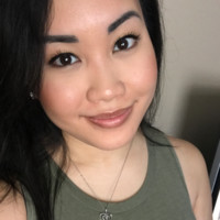Cindy Nguyen-Williams, Mha