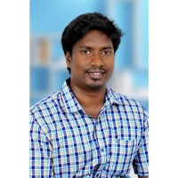 Arun Kumar