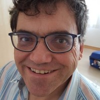 Jean-Philippe Perrin