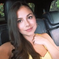 María Alejandra Lizcano Murcia