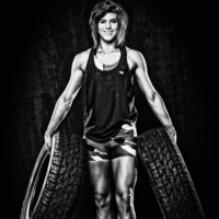 Dee Thomson