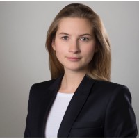 Caroline Lenz