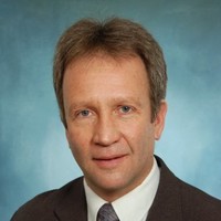 Robert Wexenberger