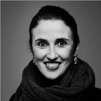 Verena Rees
