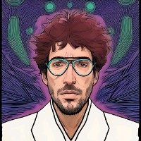 Xuoan Duquesne 🔜 Brand Transformation Awards 🏆