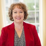 Cari Bashaw
