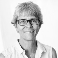 Dorte Vester