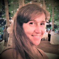 Laura C. P.