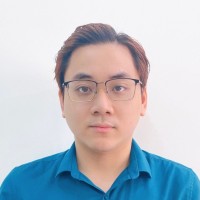 Minh Dao