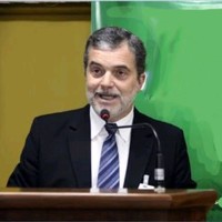 Rogério Mattos