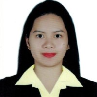Cyril Angela Mora