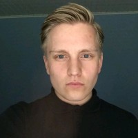 Tommi Harinen