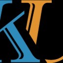 Kubet Casino