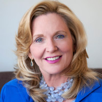 Cathy Brand