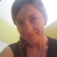 Barbara Resnik Brumec