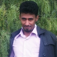 فارس زريقي